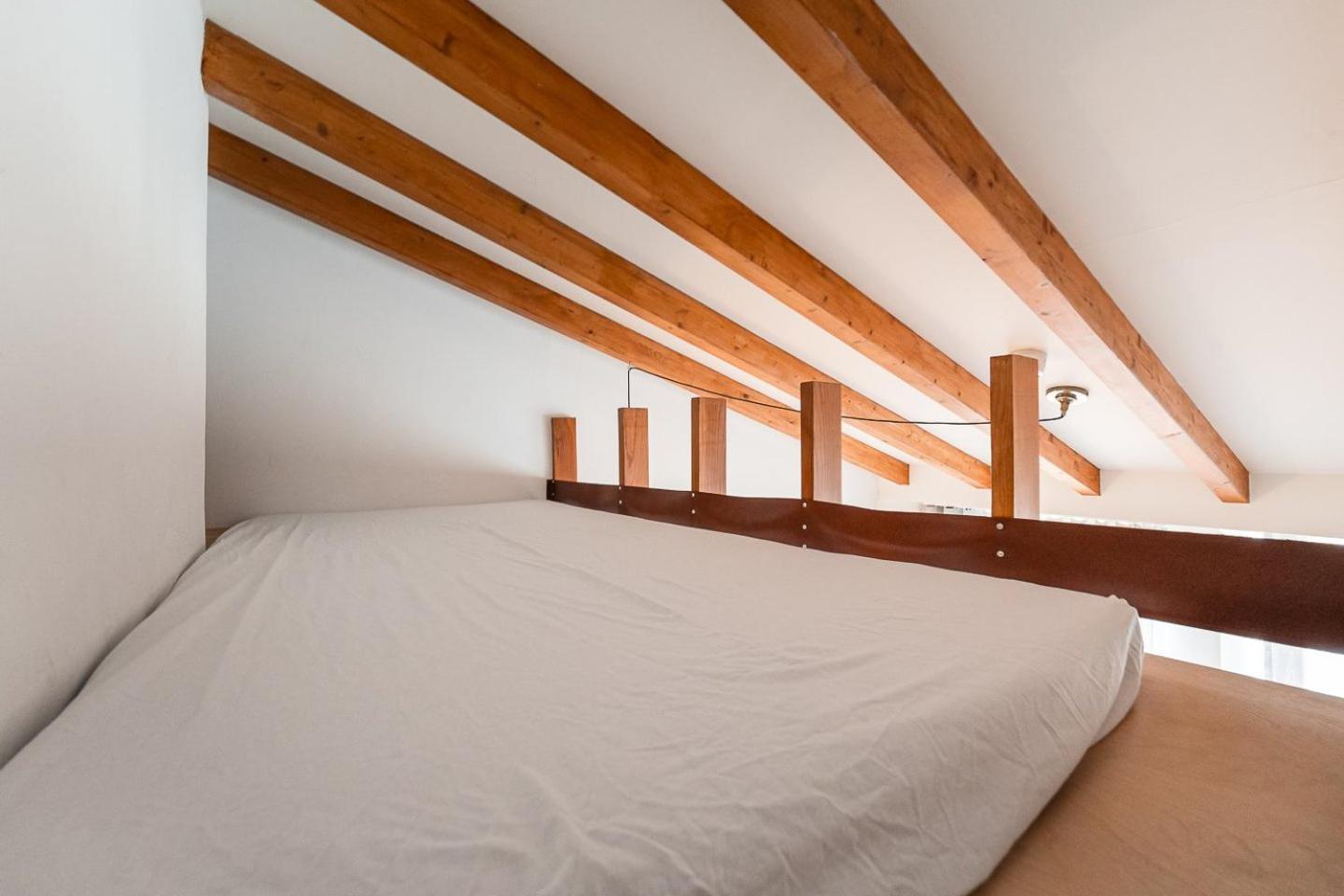 Guestready - Zaza Guest House Coimbra Exterior photo