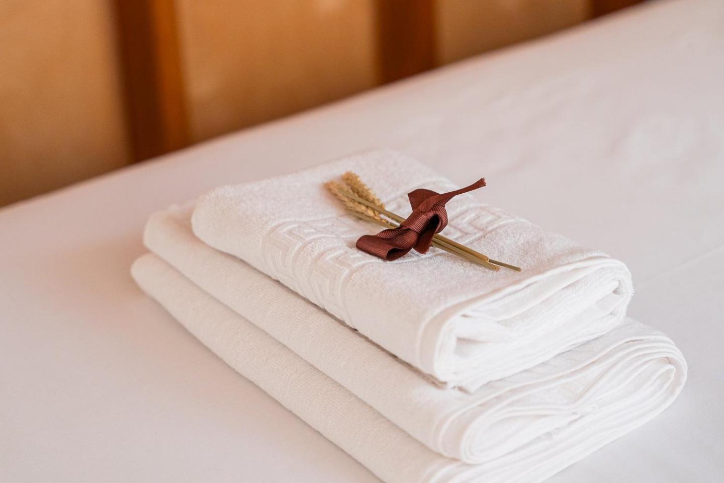 Guestready - Zaza Guest House Coimbra Exterior photo