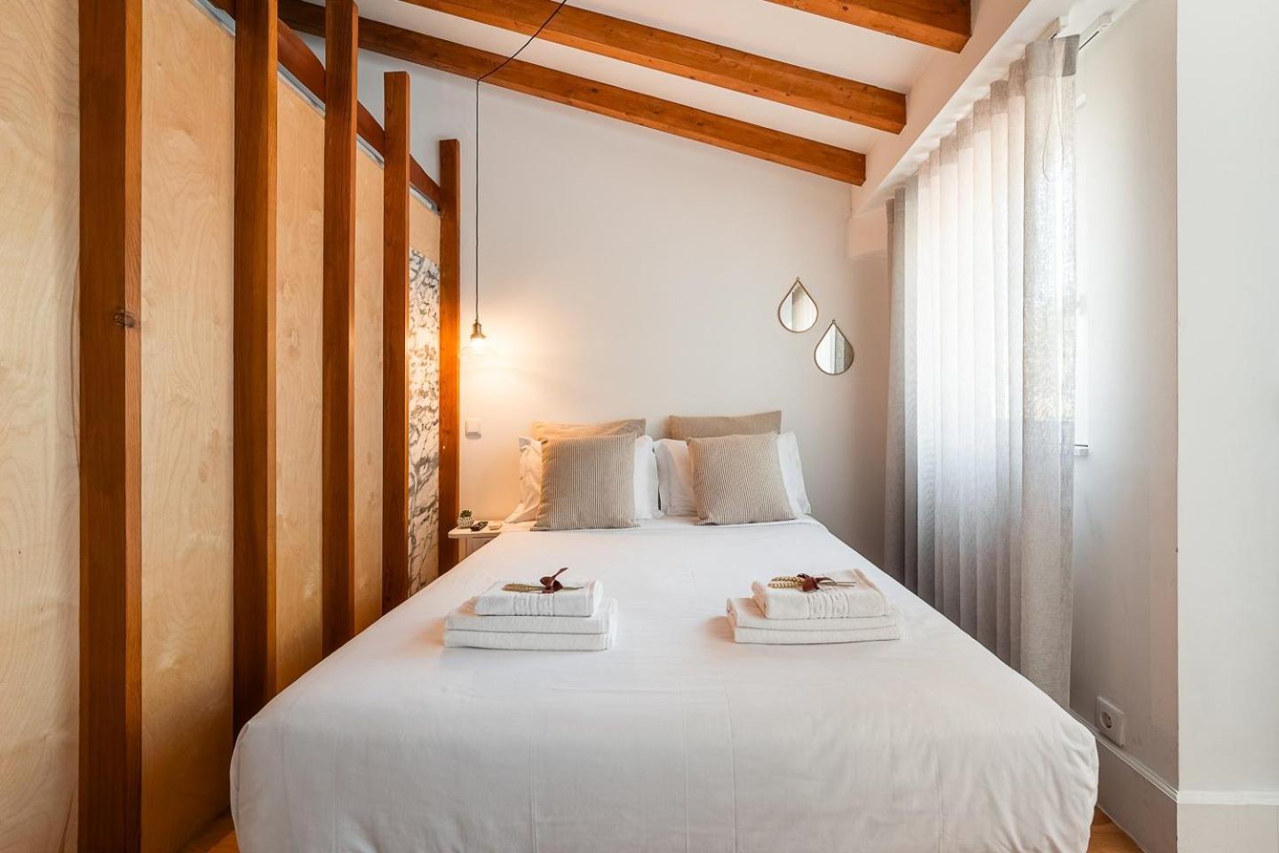 Guestready - Zaza Guest House Coimbra Exterior photo