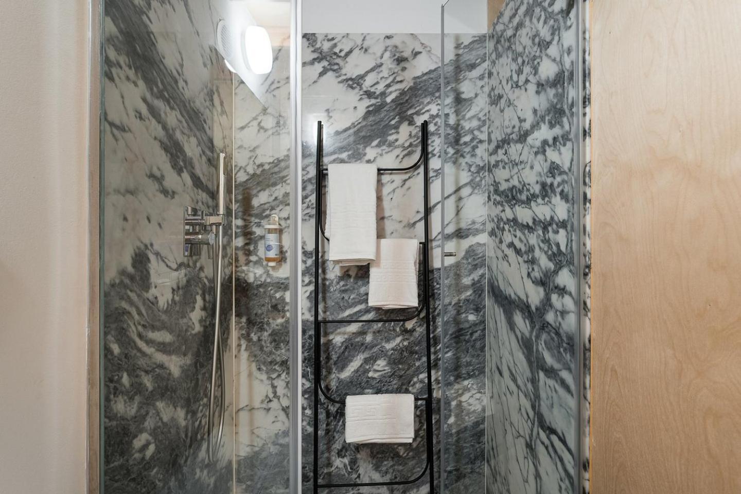Guestready - Zaza Guest House Coimbra Exterior photo