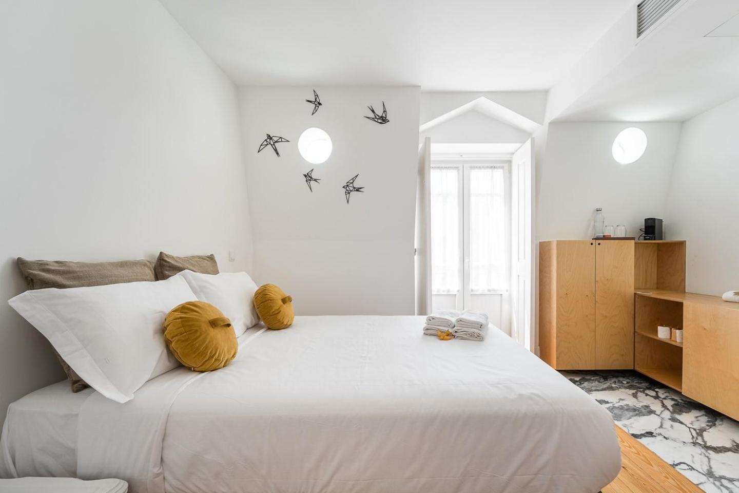 Guestready - Zaza Guest House Coimbra Exterior photo