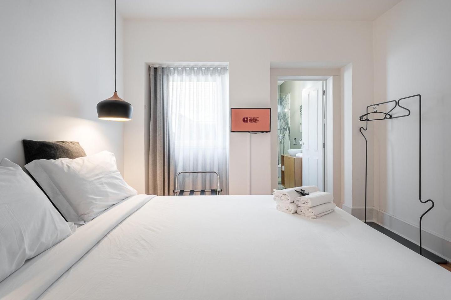 Guestready - Zaza Guest House Coimbra Exterior photo