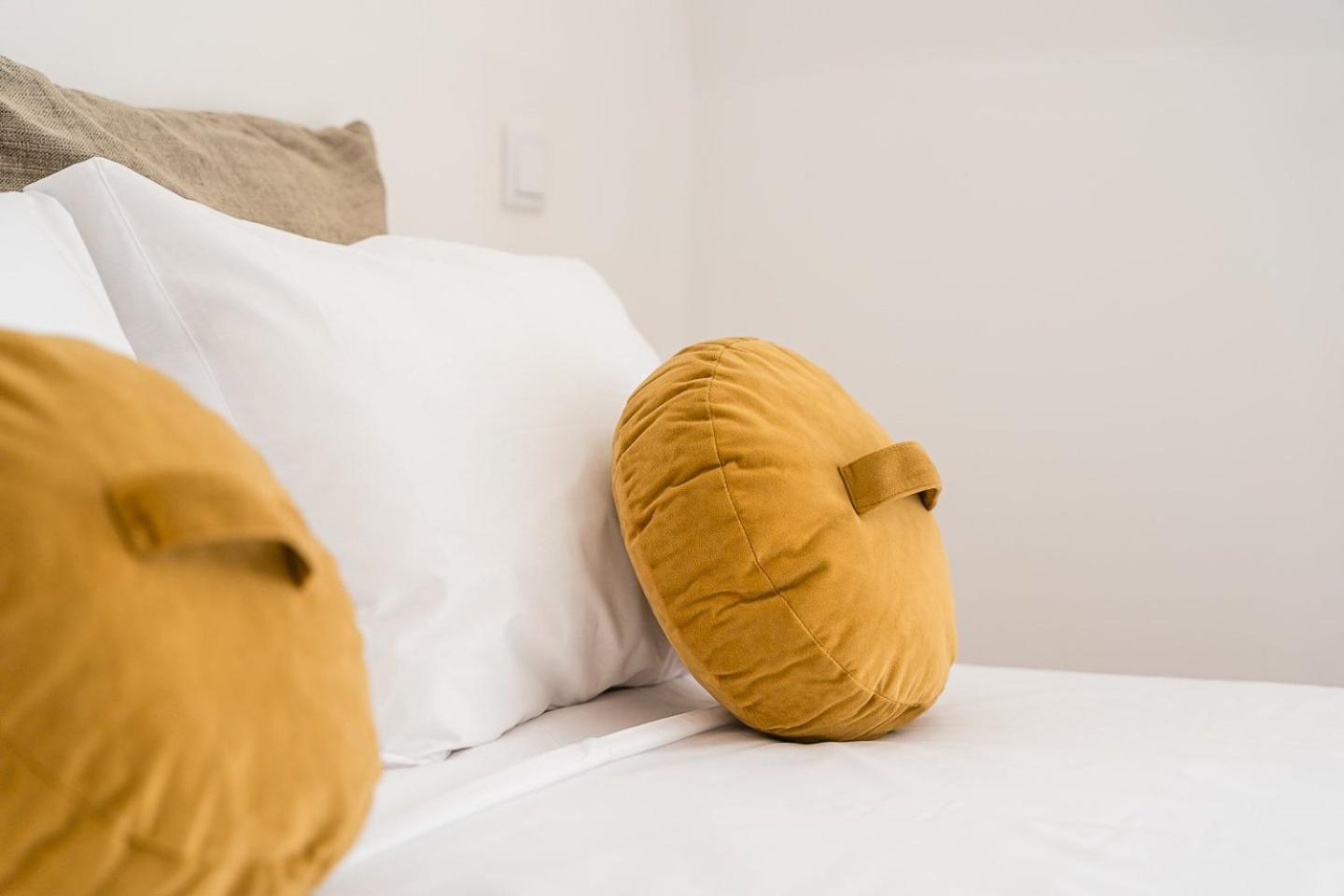 Guestready - Zaza Guest House Coimbra Exterior photo