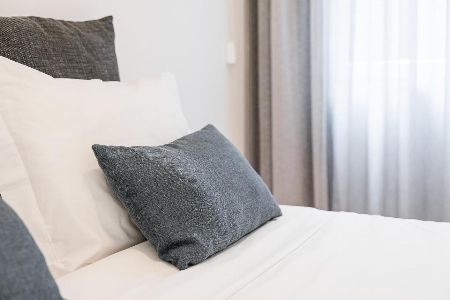 Guestready - Zaza Guest House Coimbra Exterior photo