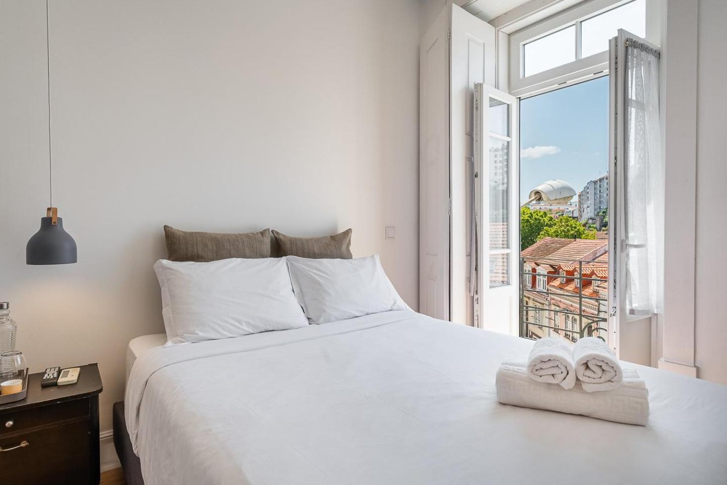 Guestready - Zaza Guest House Coimbra Exterior photo