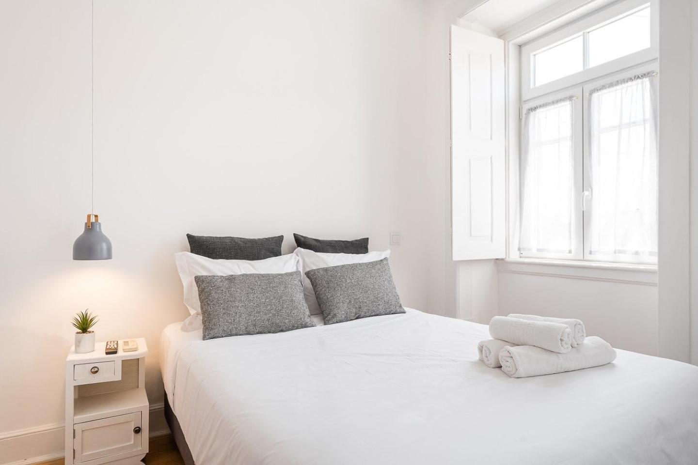 Guestready - Zaza Guest House Coimbra Exterior photo