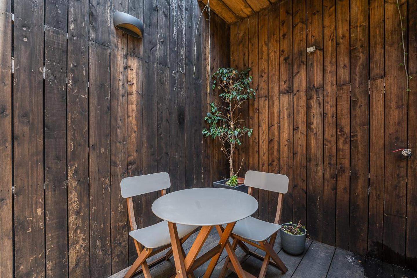 Guestready - Zaza Guest House Coimbra Exterior photo